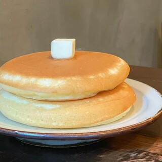 喫茶 アカリマチ_1