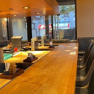 焼肉薩摩ホルモン舗_2