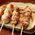 居酒屋 いしょく - 料理写真: