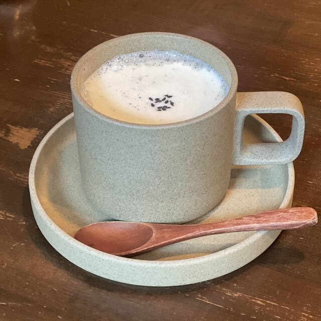 Kissa Akarimachi Awa Za Ten photo 3