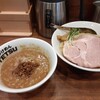 つけめんTETSU　 ららぽーと新三郷店
