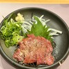 Sumibikushiyaki Ichi - 