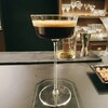 ISTA COFFEE ELEMENTS