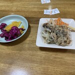 博多ごまさば屋 - 