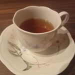 나고미 킷친 호시