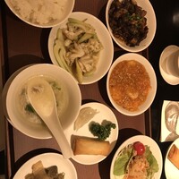 黄鶴 - 