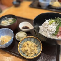 お料理 とみやま - 