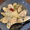 和風楽麺 四代目 ひのでや