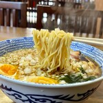 麺たま - 