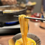 地鶏と網焼き個室居酒屋 鶏匠 - 