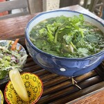 アジアンオールドバザール 伊豆 - 