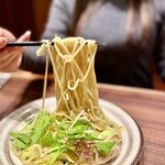 地鶏と網焼き個室居酒屋 鶏匠 - 