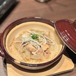 地鶏と網焼き個室居酒屋 鶏匠 - 