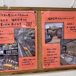 ぶたまん屋さん - 