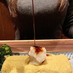 地鶏と網焼き個室居酒屋 鶏匠 - 