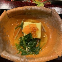 料理旅館 金沢茶屋 - 