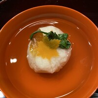 料理旅館 金沢茶屋 - 