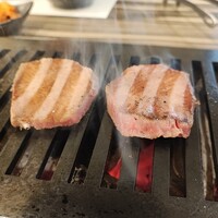 りきちゃん 祇園店 - 