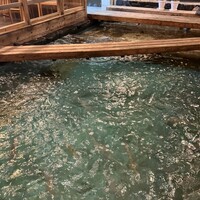 河太郎 中洲本店 - 