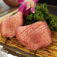 りきちゃん 祇園店 - 