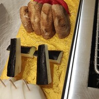 りきちゃん 祇園店 - 