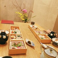 神田 いるさ - 