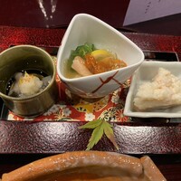 料理旅館 金沢茶屋 - 