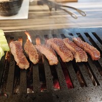 りきちゃん 祇園店 - 