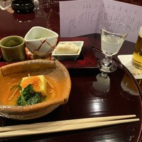 料理旅館 金沢茶屋 - 