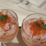 俺のフレンチ - 