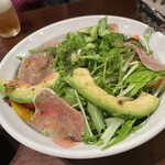 和志 かぶと屋 - 