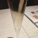 俺のフレンチ - 