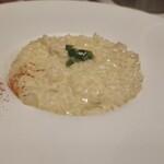 俺のフレンチ - 