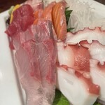 和志 かぶと屋 - 