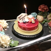 ラトリエ ドゥ ジョエル・ロブション - 