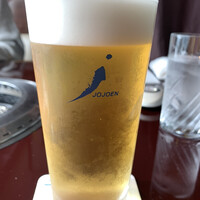 叙々苑  横浜スカイビル店 - 
