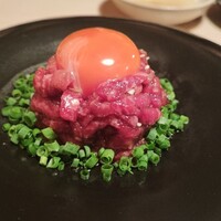 焼肉矢澤 京都 - 