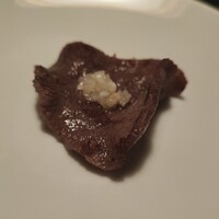 焼肉矢澤 京都 - 