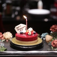 ラトリエ ドゥ ジョエル・ロブション - 