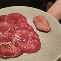 焼肉矢澤 京都 - 