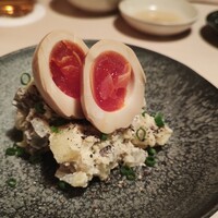 焼肉矢澤 京都 - 