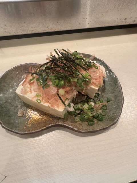 笑楽（ショウラク） - 釧路（寿司）の写真