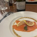 和牛ステーキ桜 那須高原店 - 