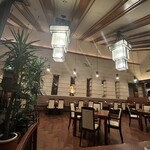 和牛ステーキ桜 那須高原店 - 