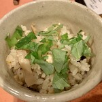 原鶴温泉 原鶴の舞 - 