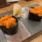 Sushidokoro Susabiyu - 