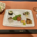 原鶴温泉 原鶴の舞 - 