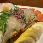 原鶴温泉 原鶴の舞 - 