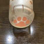 中華そば イデタ - 