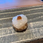 Sushi Aso - 